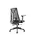 Cadeira Ergonômica Elements Olympia - WEB Cadeiras