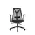 Cadeira Ergonômica Elements Olympia - comprar online