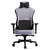 Cadeira Gamer Royce DT3
