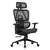 Cadeira Valor DT3 - comprar online