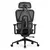 Cadeira Valor DT3 - loja online