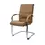 Cadeira Fixa Prime - comprar online