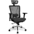 Cadeira Moira DT3