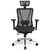 Cadeira Moira DT3 - comprar online