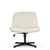 Cadeira Dolly DT3