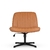 Cadeira Dolly DT3 - comprar online