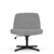 Cadeira Dolly DT3