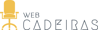WEB Cadeiras