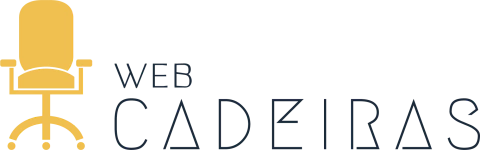 WEB Cadeiras