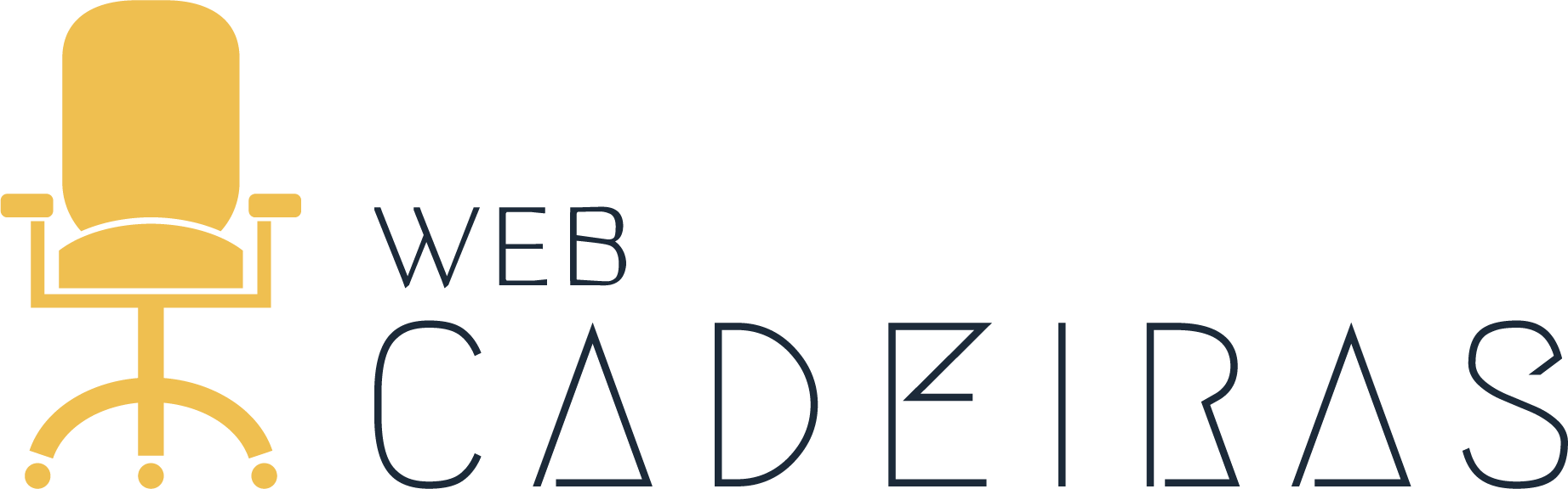 WEB Cadeiras