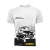 Remera Malaga Oldsmobile 2