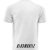 Remera Malaga Oldsmobile 2 - comprar online