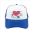 Gorra Indumentaria - comprar online