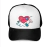 Gorra Indumentaria