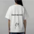 Remera Soda - comprar online