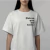 Remera Soda