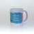 Taza Amamos lo que hacemos