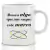 Taza Nada Personal