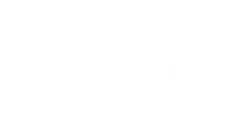 MM Store
