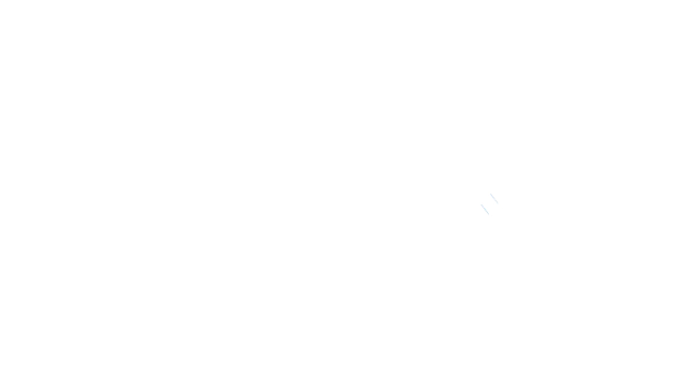 MM Store