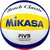 Beach voley clasic Art 552C en internet