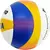 Beach Voley Pro Art Vb550c-wyvr - comprar online