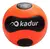 Pelota futsal N4