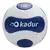 Pelota futsal N4 - comprar online