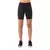 Calza short MAYA en internet
