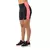 Calza short MAYA - comprar online