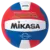 Mikasa VQ2000 PLUS