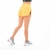 Short Libia - Fana_Deportes