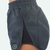 Short Libia en internet