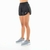 Short Libia - tienda online