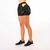 Short Libia