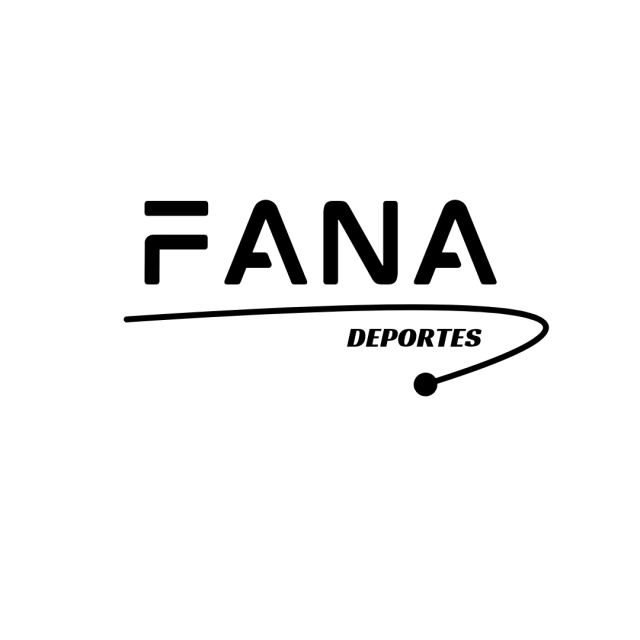 Fana_Deportes