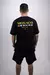 CAMISETA "MÔNACO" - comprar online