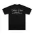 Imagem do CAMISETA OVERSIZED ''CLUB ''