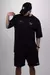 CAMISETA OVERSIZED ''CLUB '' na internet