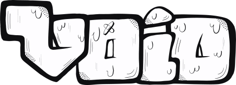 Void