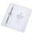 Pulsera Acero Zoe