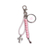 Regalo Madrina - comprar online