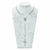 Rosario Acero Bartolomé - comprar online