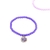 Pulsera Francisca