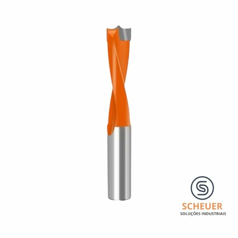 Broca 10mm L | ESQUERDA | - comprar online