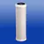 Filtro Purificador de Agua Doble Etapa - yvy