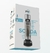 yvy soda maker (pre-lanzamiento) PROXIMAMENTE - comprar online