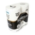 Papel toalha Sorella Absolute Folha Dupla para cozinha com 2 rolos - comprar online