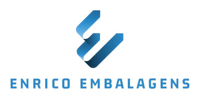 Enrico Embalagens