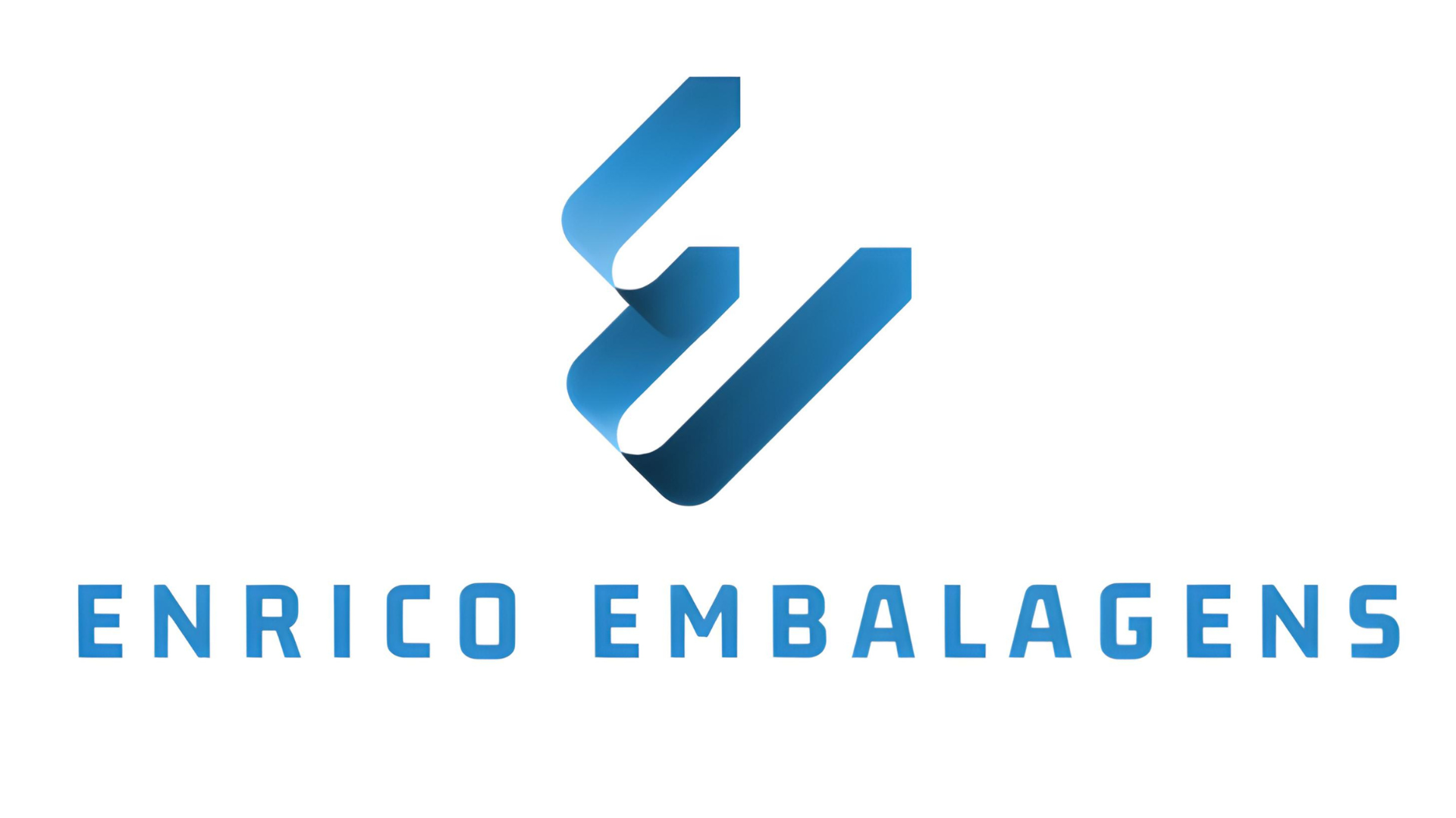 Enrico Embalagens